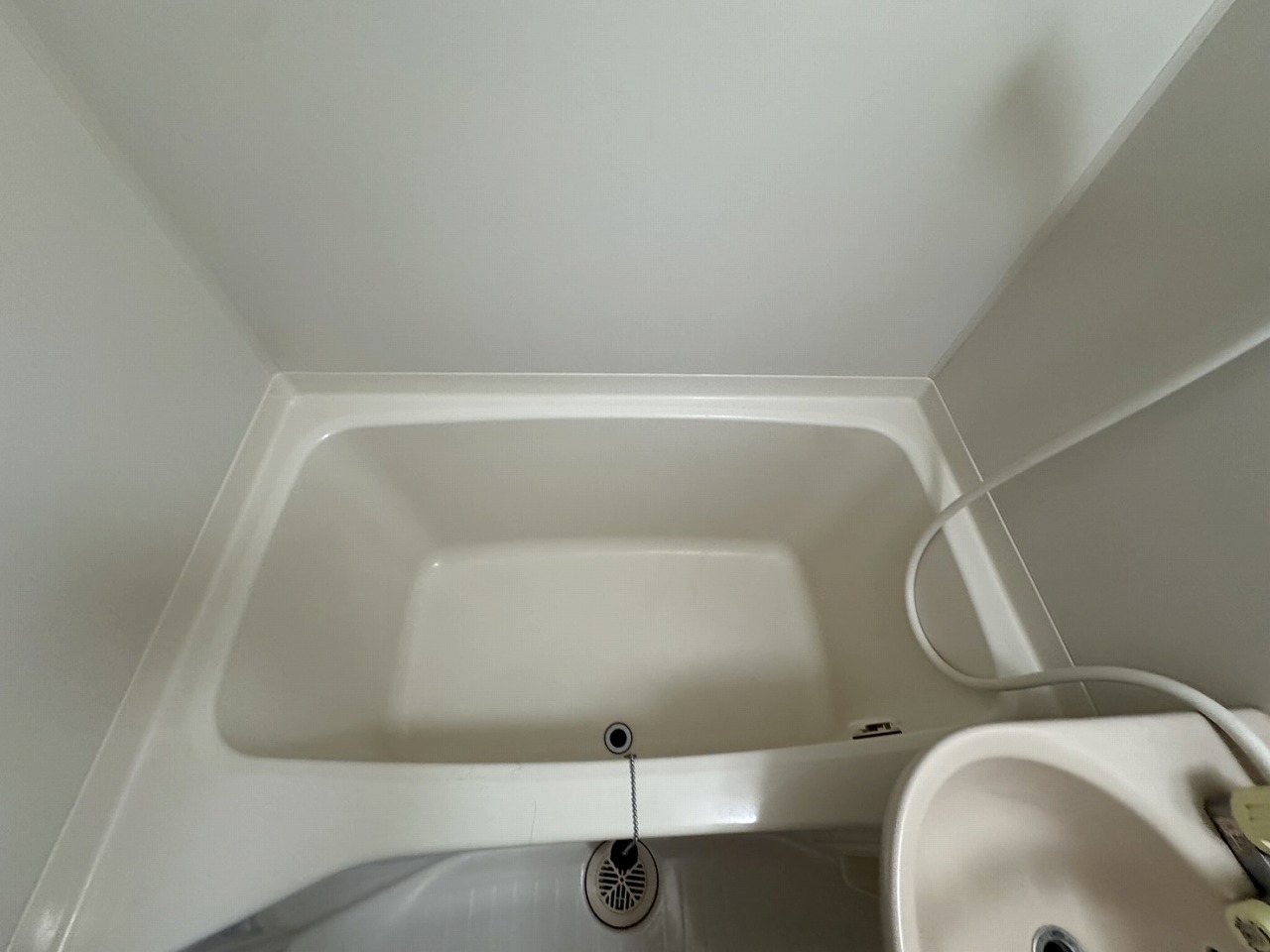 その他写真9