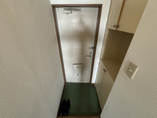 その他写真10