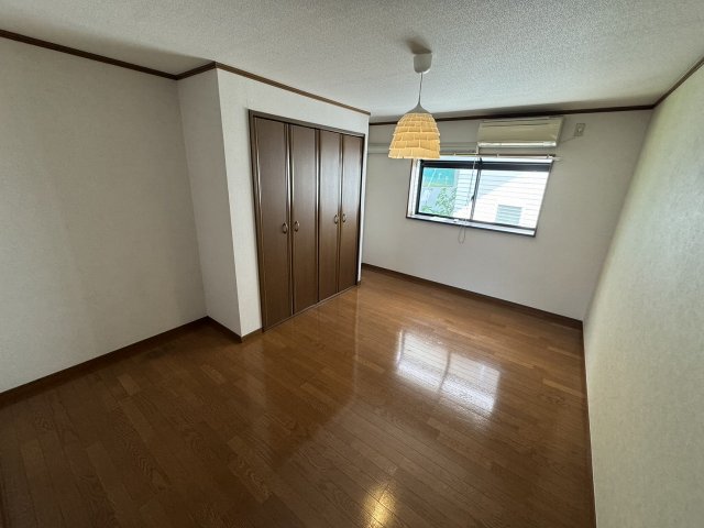 その他写真3