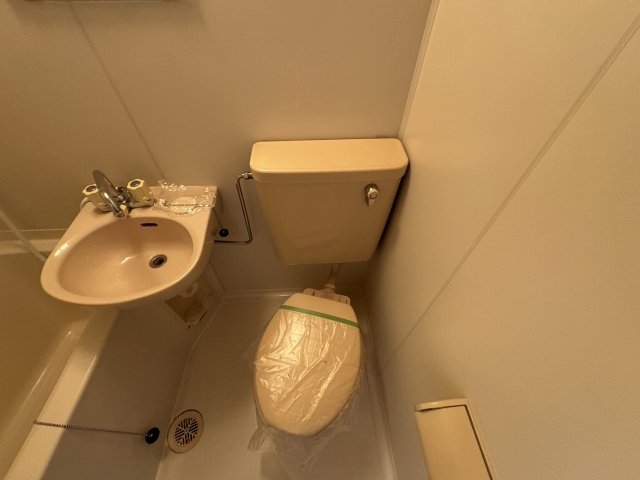 その他写真8