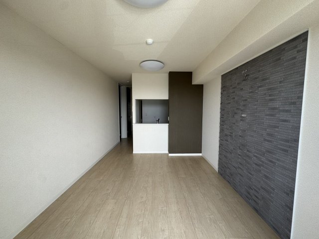 その他写真3