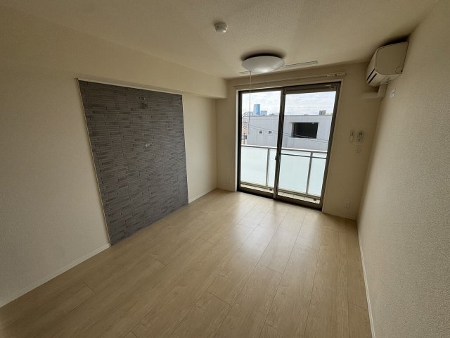 その他写真5
