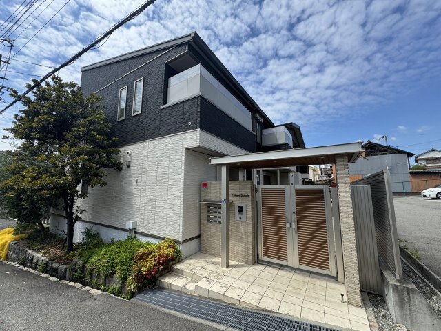 その他写真2