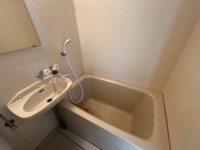 その他写真5
