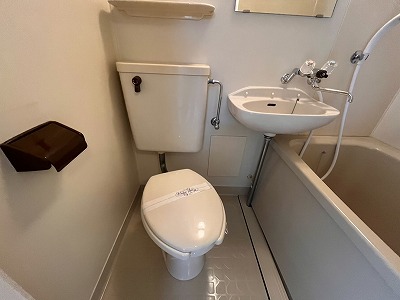 その他写真7