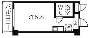 その他写真1