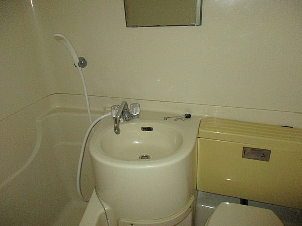 その他写真7