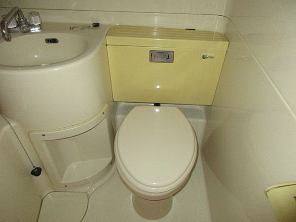 その他写真8
