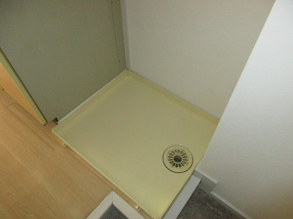 その他写真9