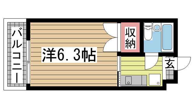 その他写真1
