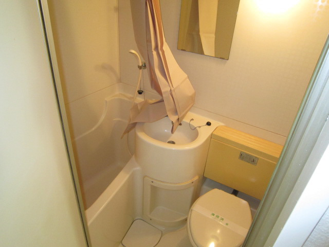 その他写真6
