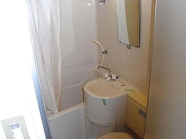 その他写真8