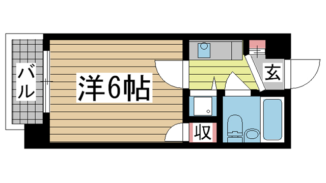 その他写真1