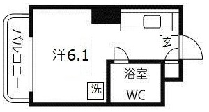 その他写真1