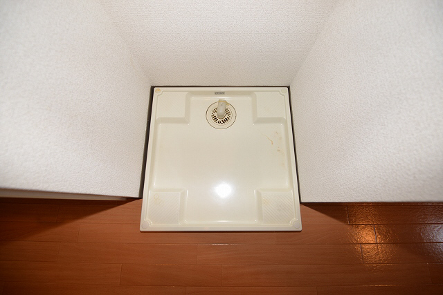 その他写真9