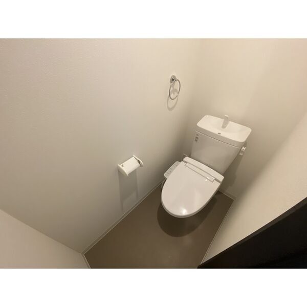 その他写真10