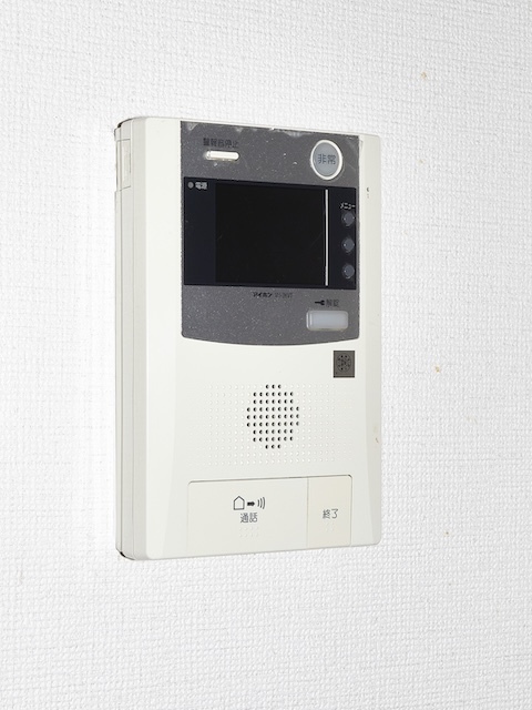 その他写真6