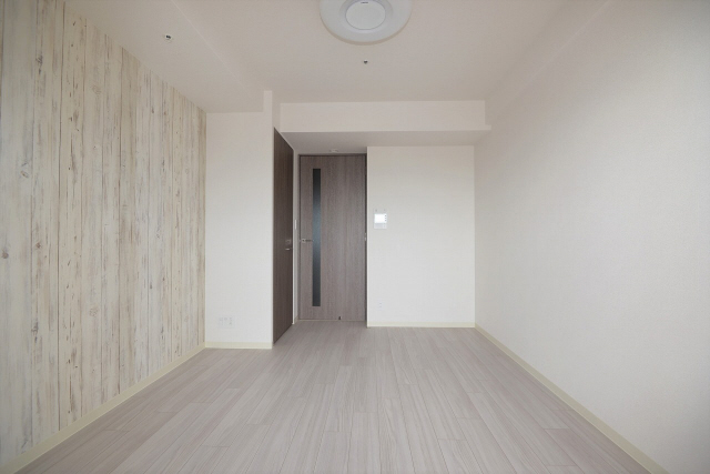その他写真3