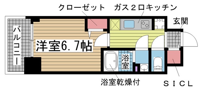 その他写真1