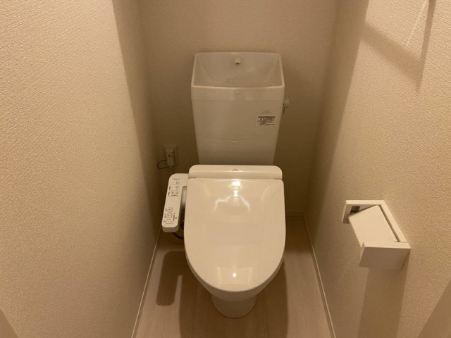 その他写真7