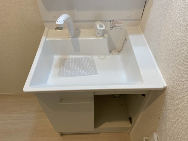その他写真9