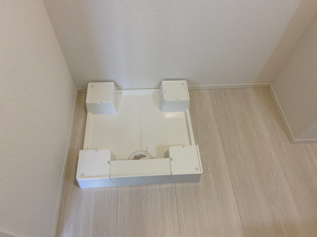 その他写真10