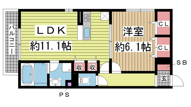 その他写真1