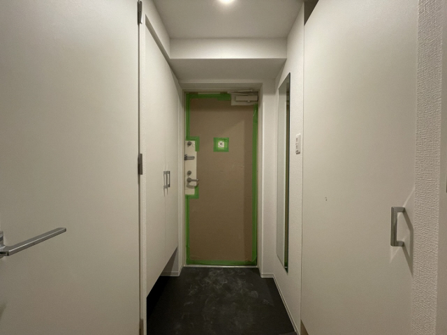 その他写真4
