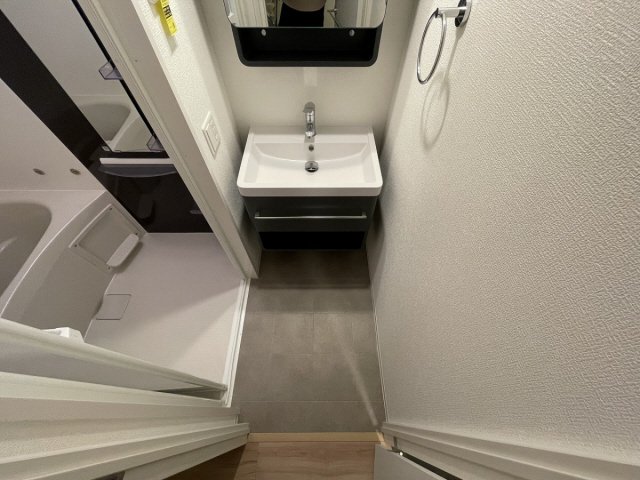 その他写真9