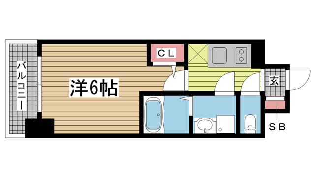 その他写真1