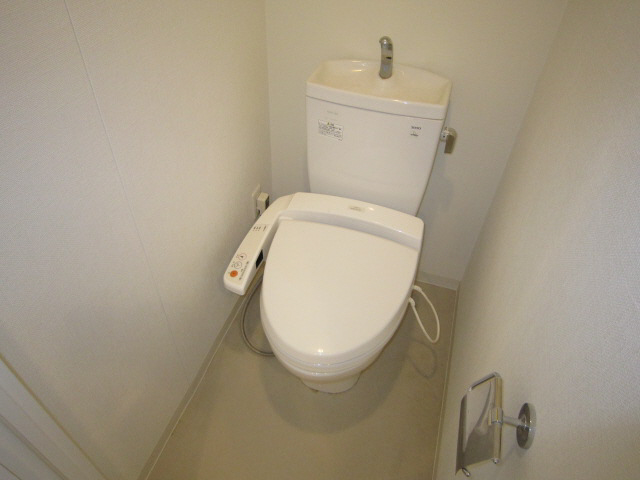 その他写真7