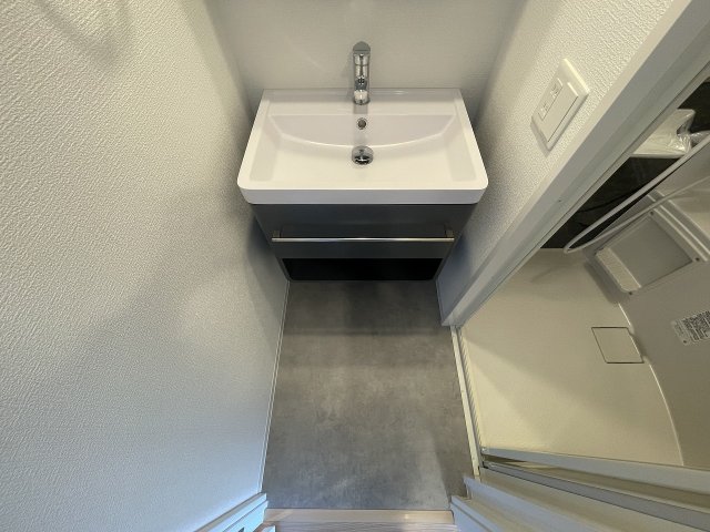その他写真8