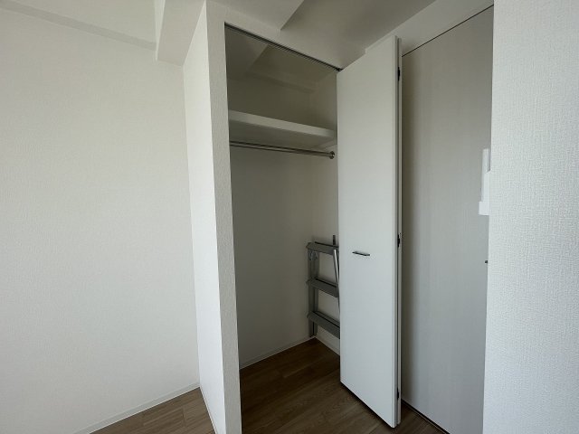 その他写真10