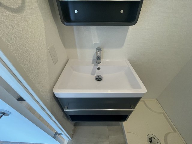 その他写真9