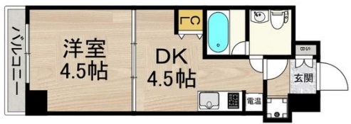 その他写真1