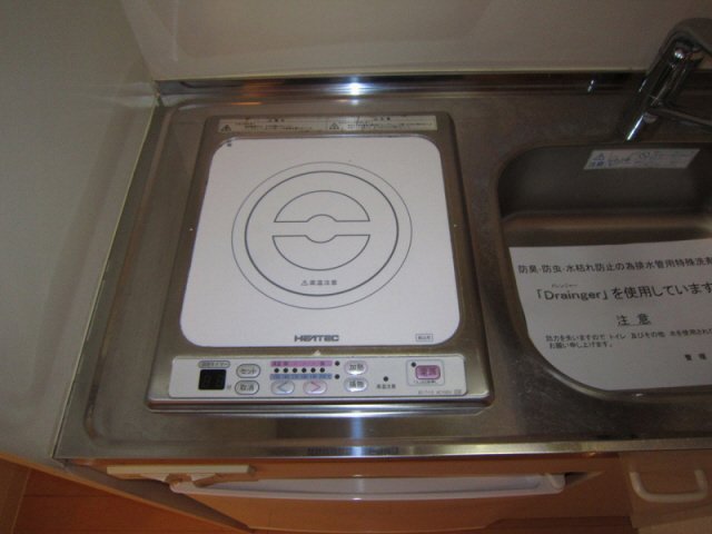 その他写真6