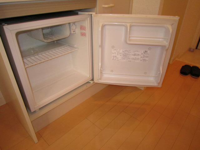 その他写真9