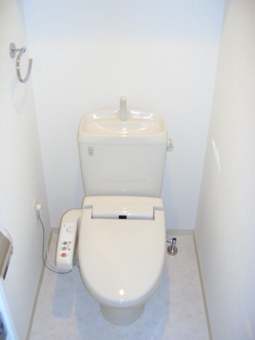 その他写真8