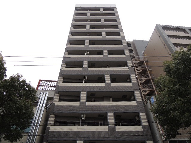 その他写真2