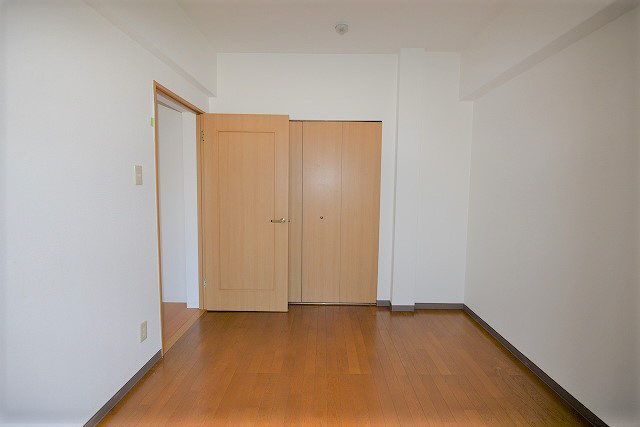 その他写真8