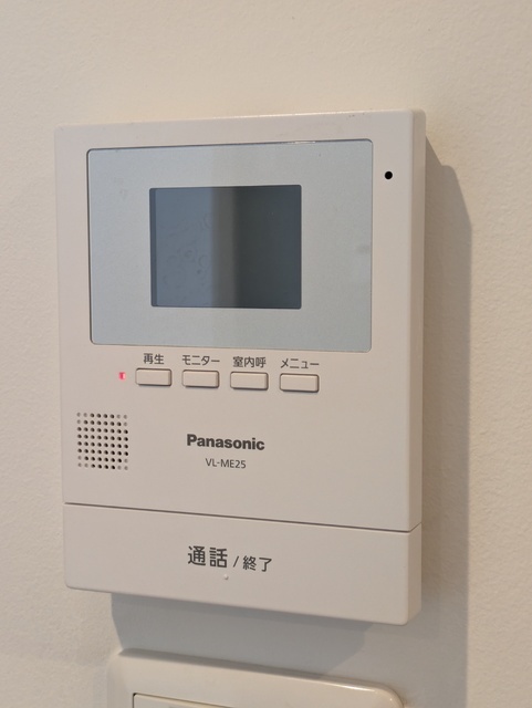 その他写真9