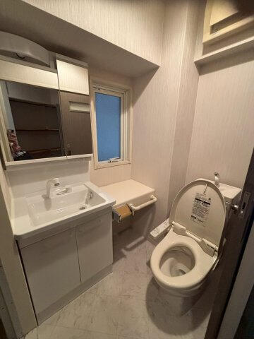 その他写真7