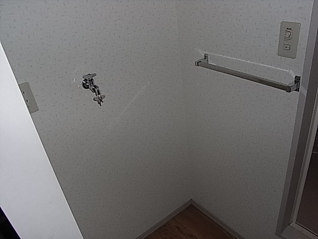 その他写真8