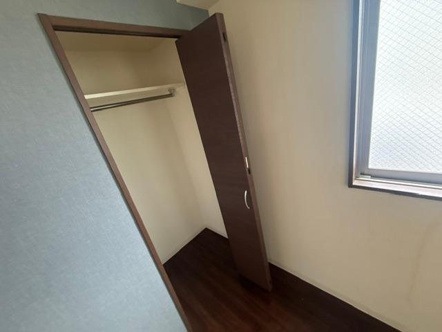 その他写真9