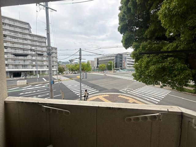 その他写真10