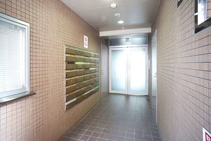 その他写真10