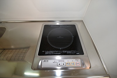 その他写真10