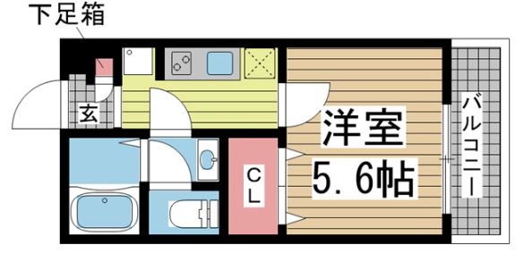 その他写真1