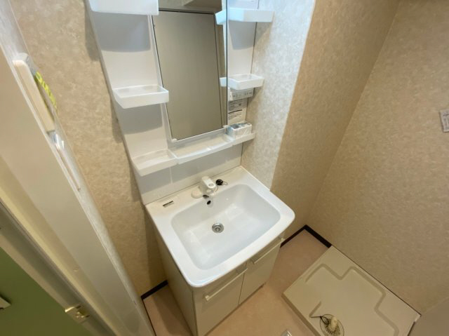 その他写真6