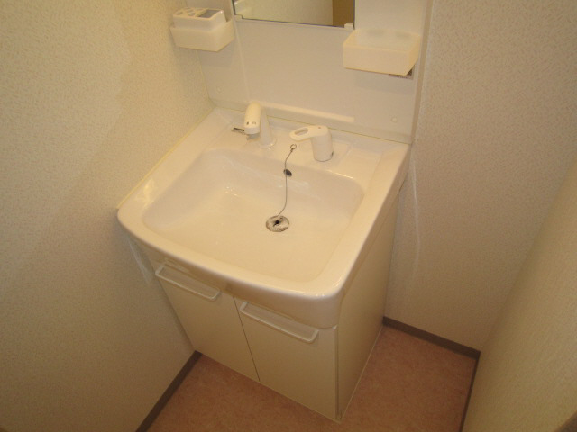 その他写真9